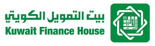 بالفيديو.. استحواذ «بيتك» على «الأهلي المتحد - البحرين».. «دربه خضر»