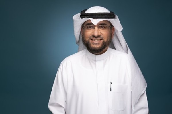 نماء الخيرية نفذت مشروع طالب العلم الجامعي برعاية الأمانة العامة للأوقاف