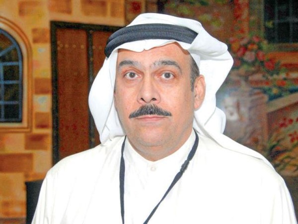 محكمة الاستئناف تحجز "ضيافة الداخلية" للحكم في 15 سبتمبر