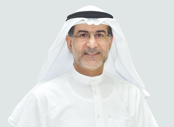 " أناركيا" الكويتية تحصد الجائزة الكبرى في مهرجان المسرح الحر بالأردن