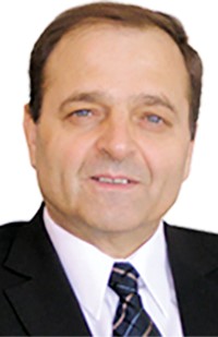  د.علي أسعد وطفة