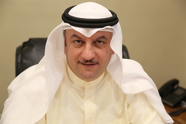 «الكويتية للأسر المتعففة» تنفق 630 ألف دينار على حالات غارمين وغارمات كويتيين