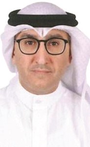 عمومية «الفنادق الكويتية» انتخبت مجلس إدارة جديداً