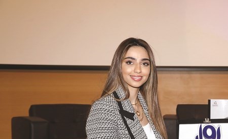 تحميل كتاب حديث مع السعادة كامل pdf 5 تحميل كتاب حديث مع السعادة كامل pdf