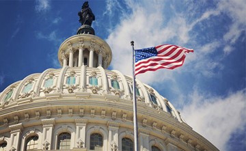"ذا هيل": الكونجرس يسعى إلى تعزيز الدفاعات الأمريكية في مواجهة برمجيات التجسس الأجنبية‎