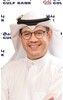«الخليج» يعلن الفائز بـ «مرسيدس- بنز G500» غداً في السحب الرابع لحساب الراتب للكويتيين