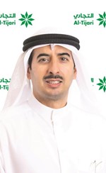 الشيخ أحمد الدعيج