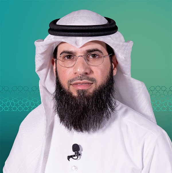 جمعية "بصائر الخيرية" تطلق مشروع إغاثة الصومال