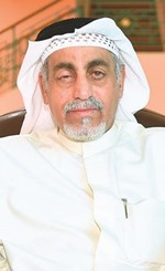 أبو محمد الشيخ