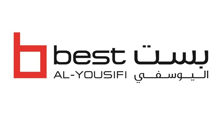 «بست اليوسفي للإلكترونيات» تطلق أحدث مكيفات الهواء من «باناسونيك» في الكويت