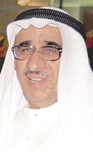 76 عاماً من تاريخ المسرح في الكويت يكتبها الشطي
