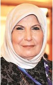 الكويت تشارك في «أجيال تدعم قضايا الأمة»