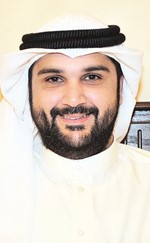 محمد خالد الياسين