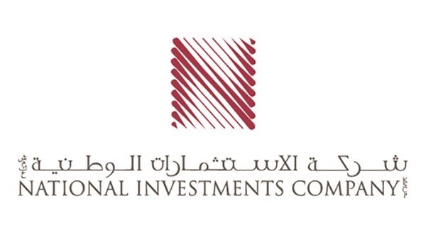 «الاستثمارات الوطنية».. مركز مالي قوي وأصول عالية الجودة