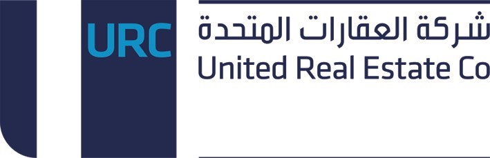 تنويه