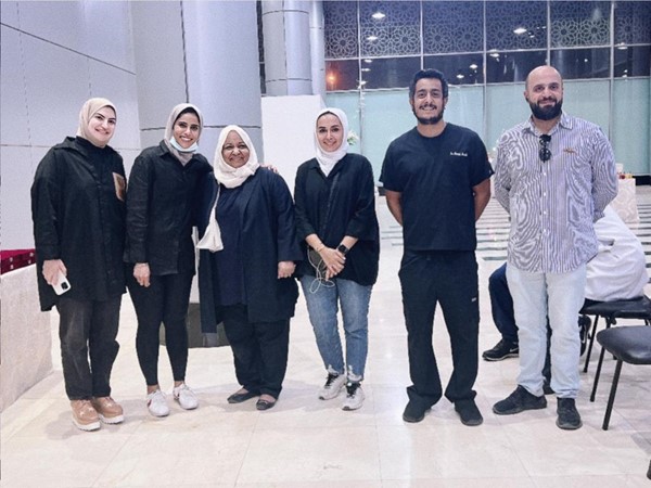 "الصحة" تُغلق مركز الكويت للتطعيم في مشرف.. وتقدم الخدمة في 16 مركزاً صحياً