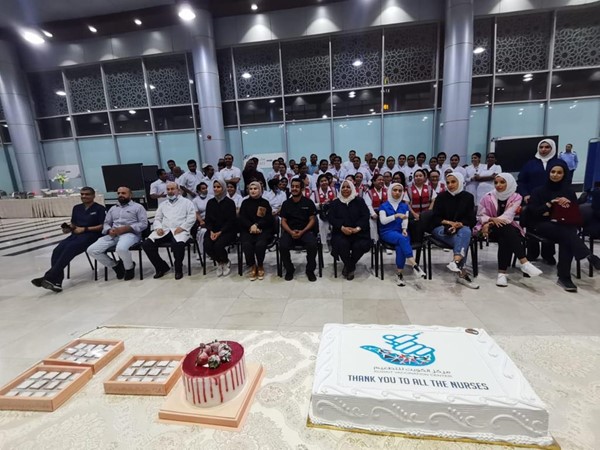 "الصحة" تُغلق مركز الكويت للتطعيم في مشرف.. وتقدم الخدمة في 16 مركزاً صحياً