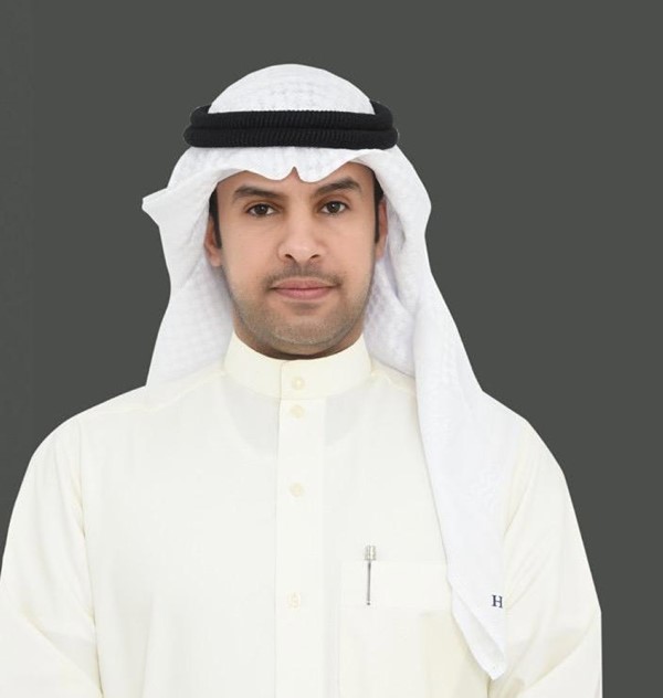 علي المطيري