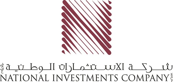 «الاستثمارات الوطنية» أفضل شركة استثمارية مصرفية بالكويت لعام 2022