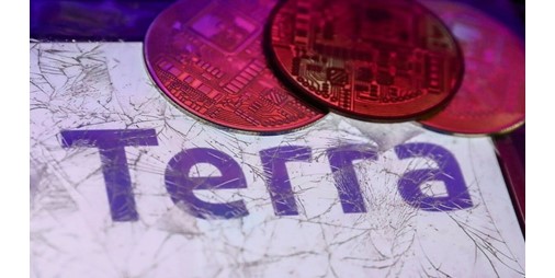 Founder of Collapsed Terra Cryptocurrency Admits He Made a Mistake