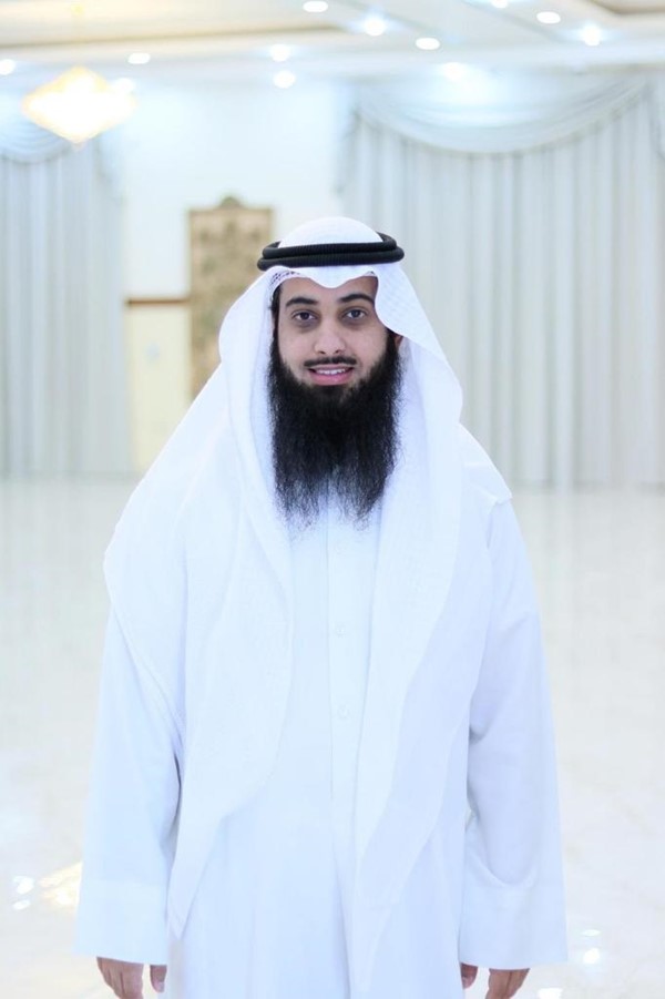 جمعية منهاج الصالحين الخيريه وزعت لحوم الاضاحي على أكثر من 3662 مستفيد