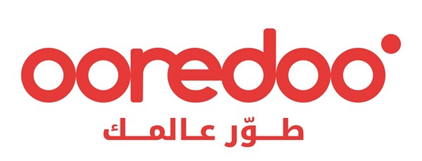 «Ooredoo» تطلق مفاجآتها مع كأس العالم 2022