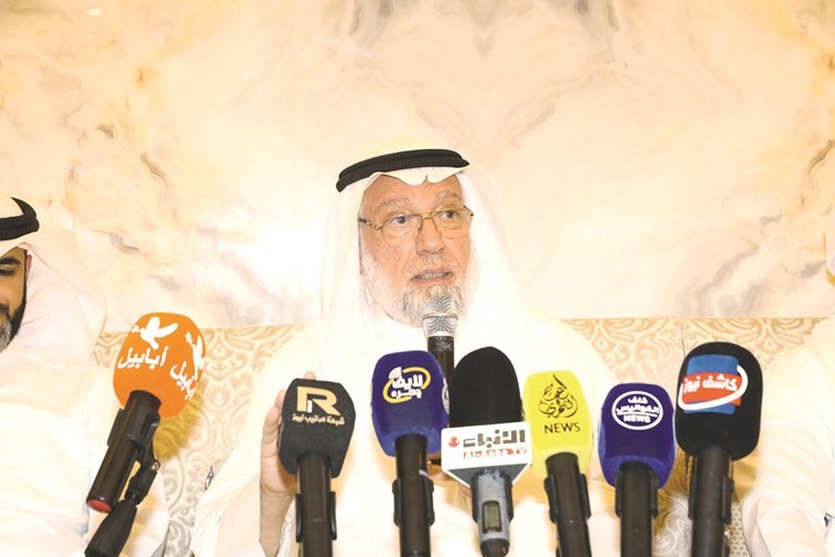 احمد باقر