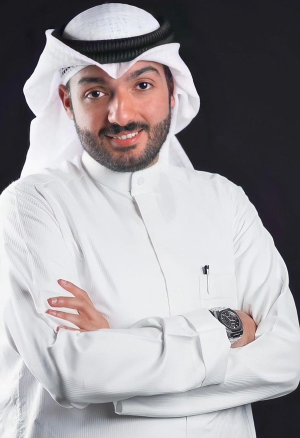 أشكناني يحسم صفقة سمير للعربي