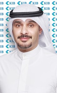 «KIB»: «الخدمات المصرفية للأفراد» تحقق سلسلة إنجازات بارزة