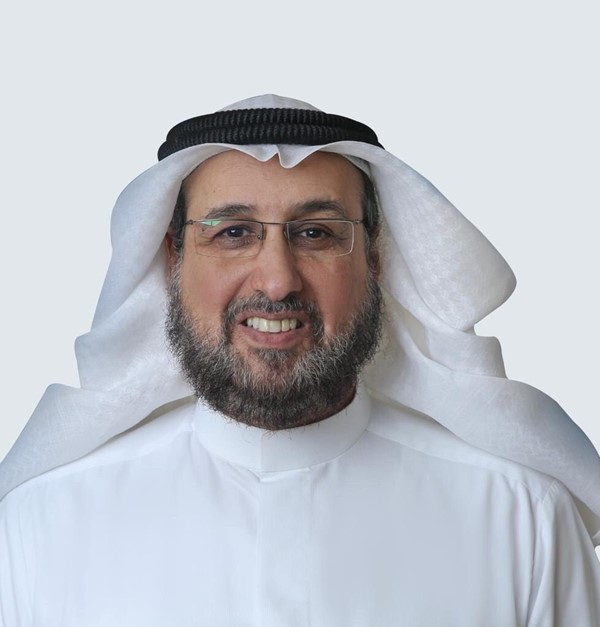 جمعية التميز الإنساني توزع الكارت الخيري على الأسر المتعففة بدعم من الأمانة العامة للاوقاف