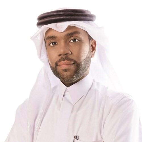 نائب المدير التنفيذي لأوركسترا قطر ناصر سهيم