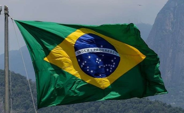 وفاة رجل بالبرازيل ملقب بالشخص الأكثر وحدة في العالم