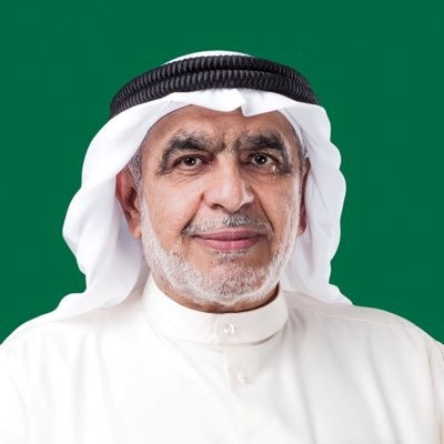 عدنان عبدالصمد: عدم خوض الانتخابات البرلمانية في المرحلة الحالية مع استمرار الاستعداد لها في المرحلة القادمة