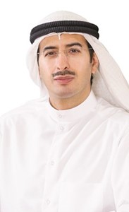 «اتحاد المصارف»: 10 آلاف مواطن ومواطنة يعملون بالبنوك الكويتية