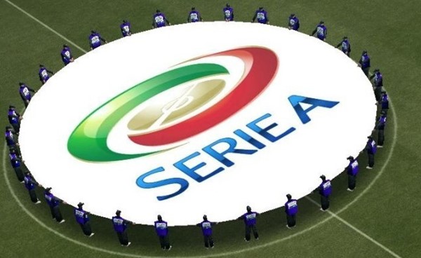 الدوري الإيطالي لكرة القدم يقيد استخدام كشافات الاستادات لترشيد الطاقة
