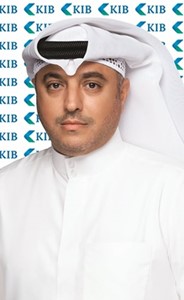 «KIB»: خدمات التمويل الإسلامي للاستثمارات العقارية بمزايا حصرية وتسهيلات مرنة