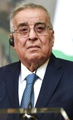عبدالله أبوحبيب