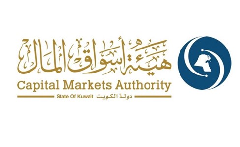«أسواق المال» تطالب شركات السوق الأول بتوفير النظام الإلكتروني للمشاركة