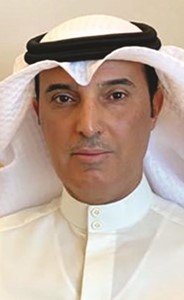 السفير طلال المطيري رئيساً للجنة العربية الدائمة لحقوق الإنسان لمدة عامين