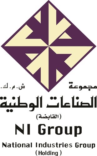 «الصناعات الوطنية» تصدر 40 مليون دينار سندات لـ 5 سنوات
