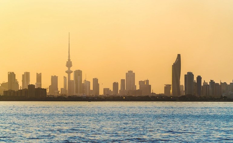 «الشال»: الكويت تملك المرونة بسياستها النقدية