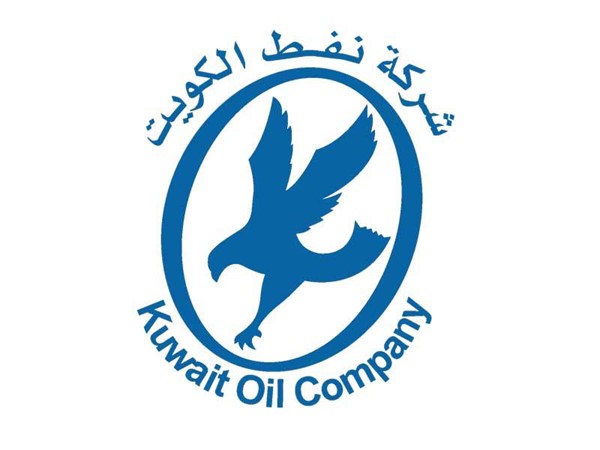 "نفط الكويت": نعتزم زيادة إنتاج الغاز الطبيعي لتلبية الطلب المحلي