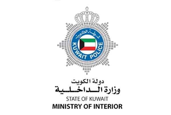 "الداخلية": تطبيق الاشتراطات الخاصة بشركات توصيل الطلبات اعتباراً من أول أكتوبر