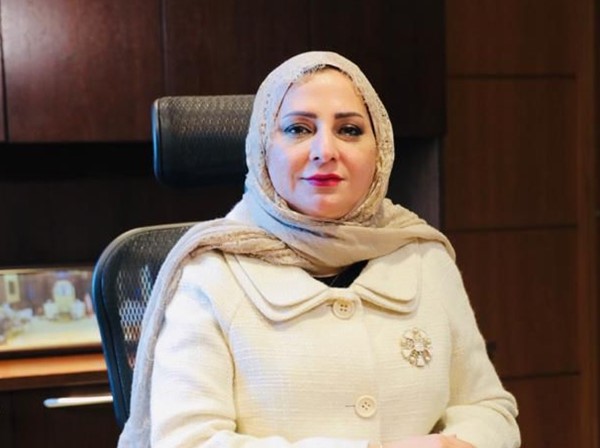 الكندري لـ «الأنباء»: الكويت ملتزمة بتنفيذ حزمة مبادرات في توليد الطاقة وإدارة النفايات