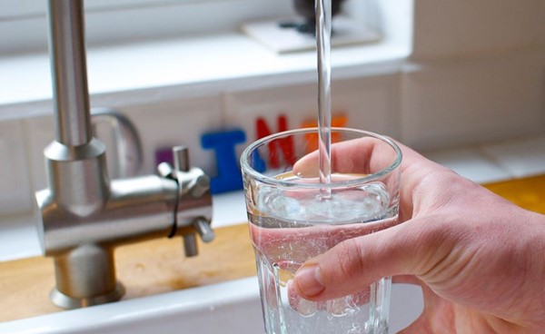 دراسة ترصد زيادة نسبة القلقين بشأن إمدادات مياه الشرب في ألمانيا