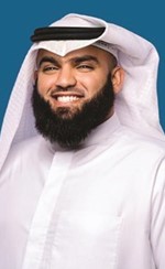 محمد الخراز