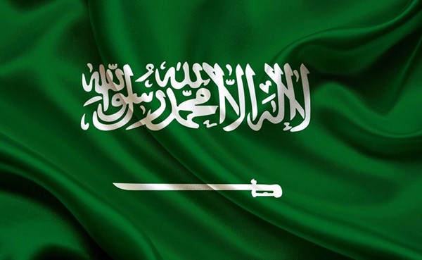 السعودية.. ريادة ممتدة وتنمية مستدامة وصدارة عالمية