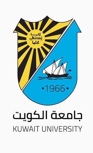 جامعة الكويت تعمم باستخدام الهوية المطورة بجميع كلياتها ومراكز العمل