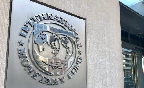 البنك الدولي: العالم يتجه نحو حالة من الركود الاقتصادي بسبب تباطؤ معدلات النمو