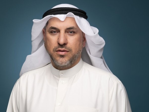 «نماء الخيرية» تُطلق مشروع رعاية طالب العلم الجامعي